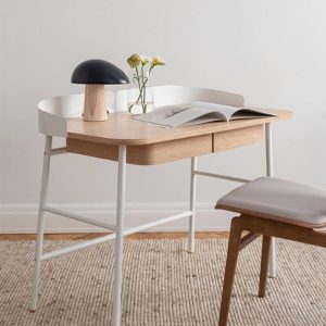 Home & Deco
