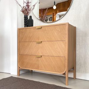Muebles