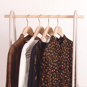 Ropa