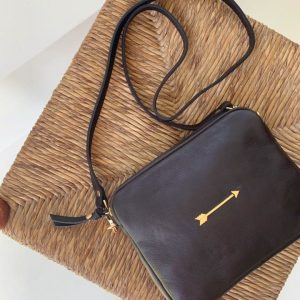 Bolsos