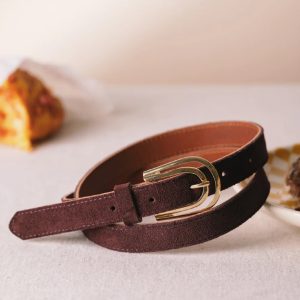 Accesorios