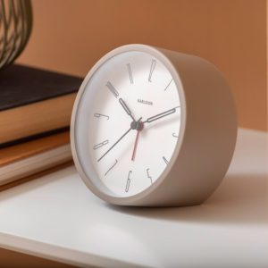 Relojes