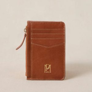 Carteras
