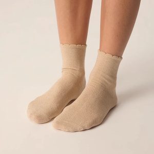 Calcetines