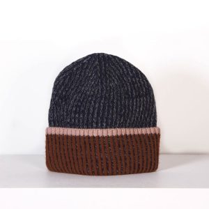 Gorros