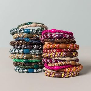 Accesorios Pelo