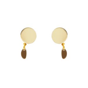 PENDIENTES ASCENSIÓN