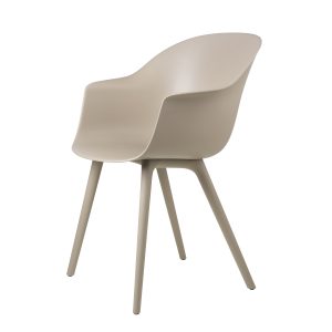 SILLA BAT