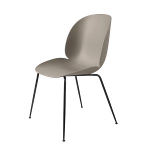 SILLA BEETTLE