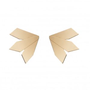 PENDIENTES DESTELLOS