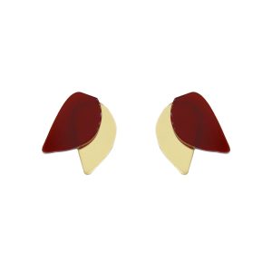 PENDIENTES EL SECRETO