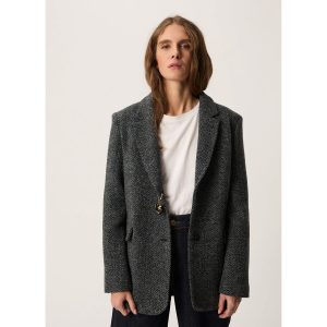 CHAQUETA EVADE