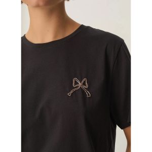 CAMISETA FAUSTINE