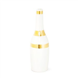 THE GANG BOTTLE