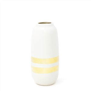 THE GANG VASE1