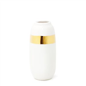 THE GANG VASE2