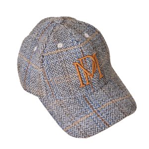 GORRA ANOUK