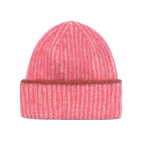 GORRO HIND ROSE