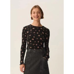 CAMISETA KALI ROSY