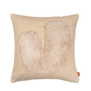 COJÍN LAY SAND