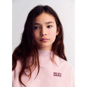SUDADERA LOLA ROSE