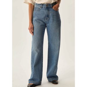 JEANS LOUIZI