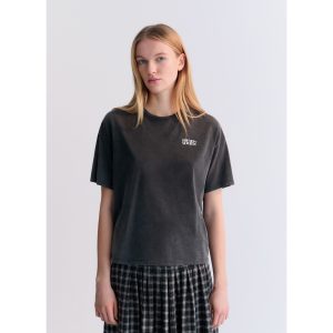 CAMISETA MARIANA G