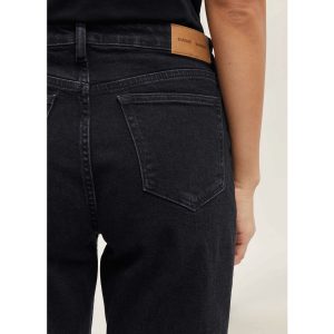 JEANS MARIANNE