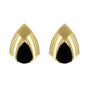 PENDIENTES OCULTOS