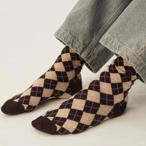 CALCETINES PHILOMENE