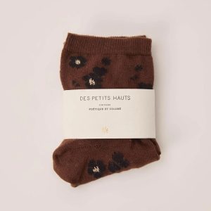 CALCETINES POLIN DOUG