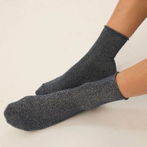 CALCETINES PRUDY