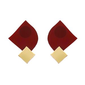 PENDIENTES ROMPECABEZAS