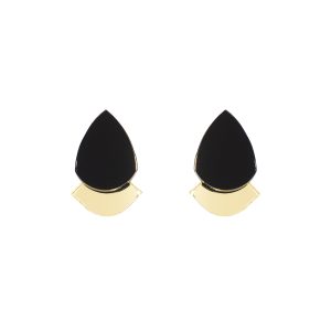 PENDIENTES RUMORES