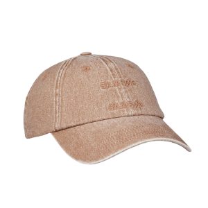 GORRA SAMSØE