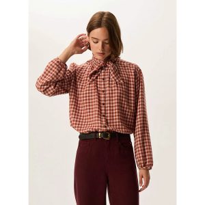 BLUSA RAINBOW