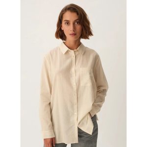 CAMISA TINETTE